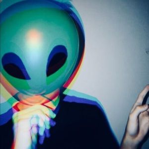 Meet your Posher, Mackenzie